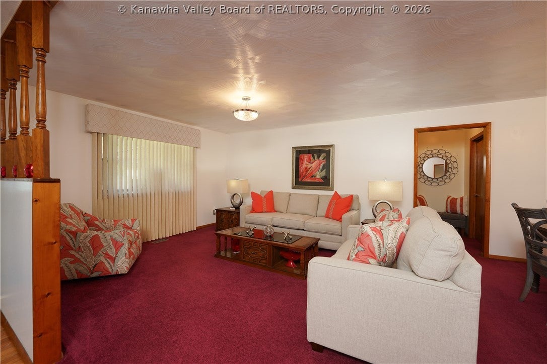 Starling Dr, Charleston, WV 25306 #1