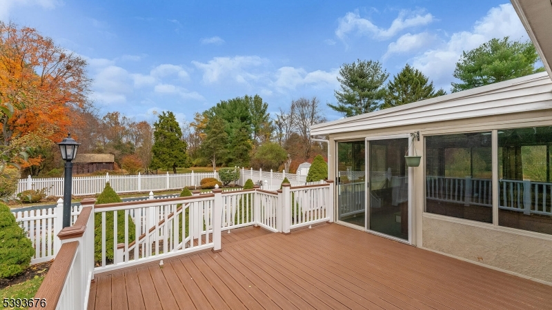 Kingwood Twp., New Jersey, 08867, United States, 3 Bedrooms Bedrooms, ,2 BathroomsBathrooms,Residential,For Sale,1988305