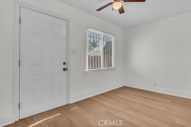 Los Angeles, California, 90044, United States, 4 Bedrooms Bedrooms, ,Residential,For Sale,2040182