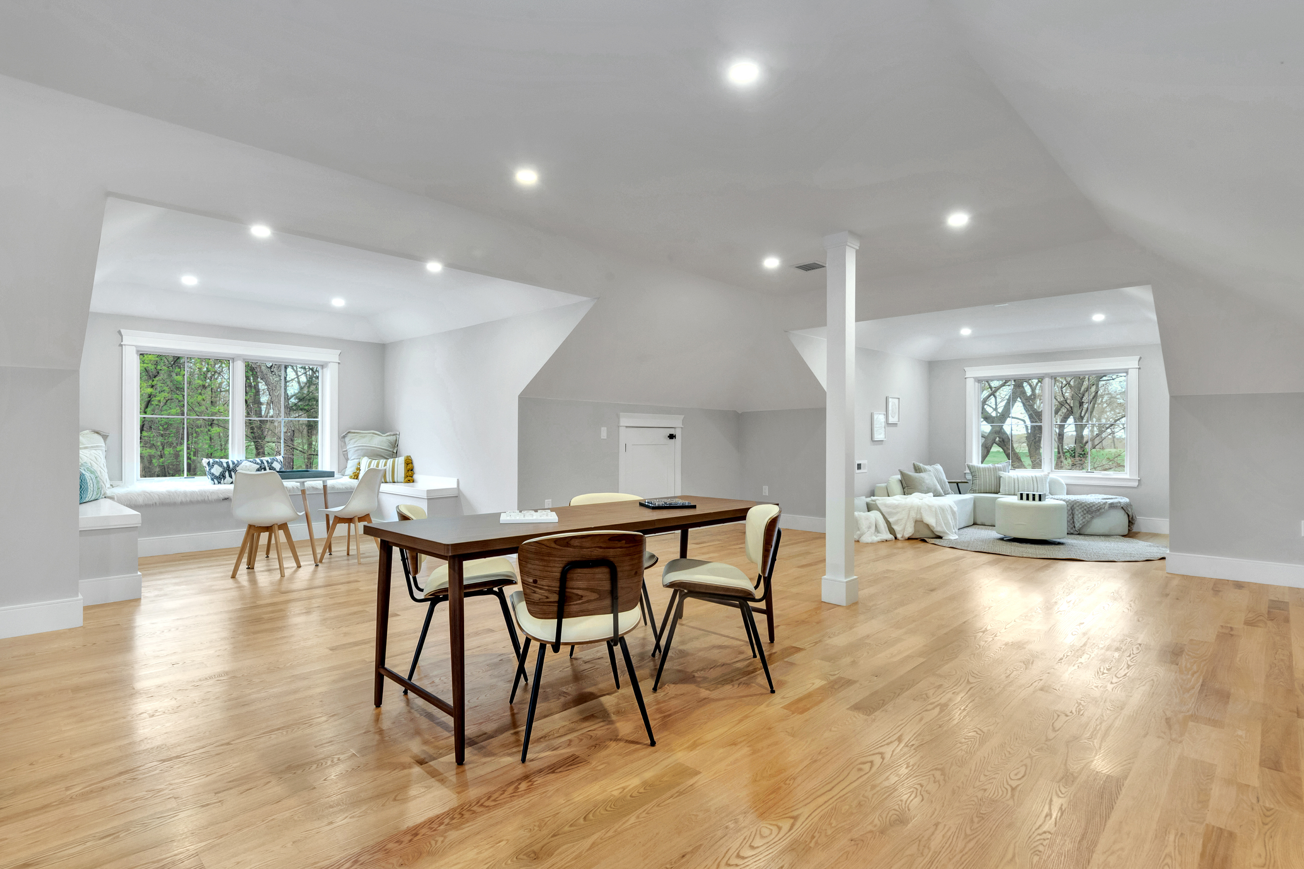  34 Golden Avenue, Arlington, MA, 02476 - 物件實景