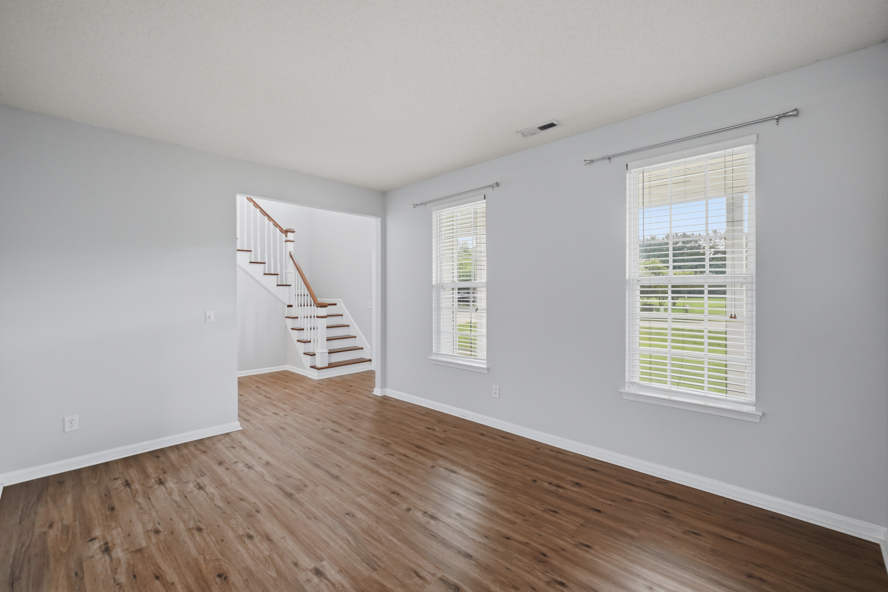  145 Pier Landing Loop, South Mills, NC, 27976 - 物件實景