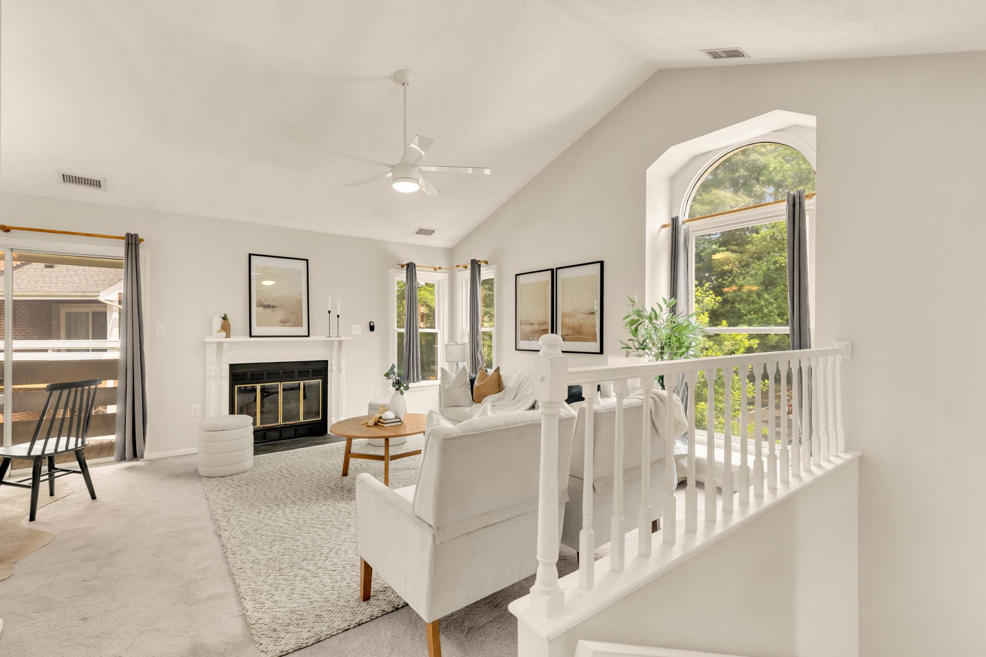  3153 Anchorway Court N, Falls Church, VA, 22042 - 物件實景