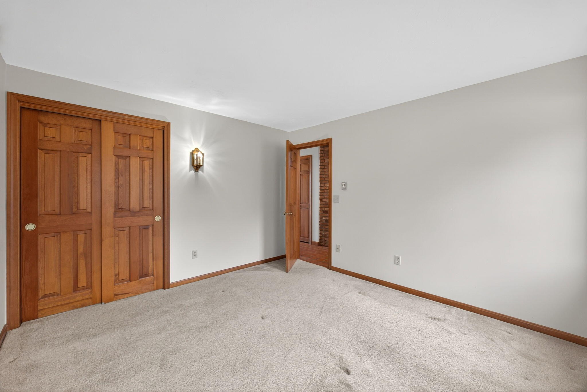  4 Earl Road - 物件實景