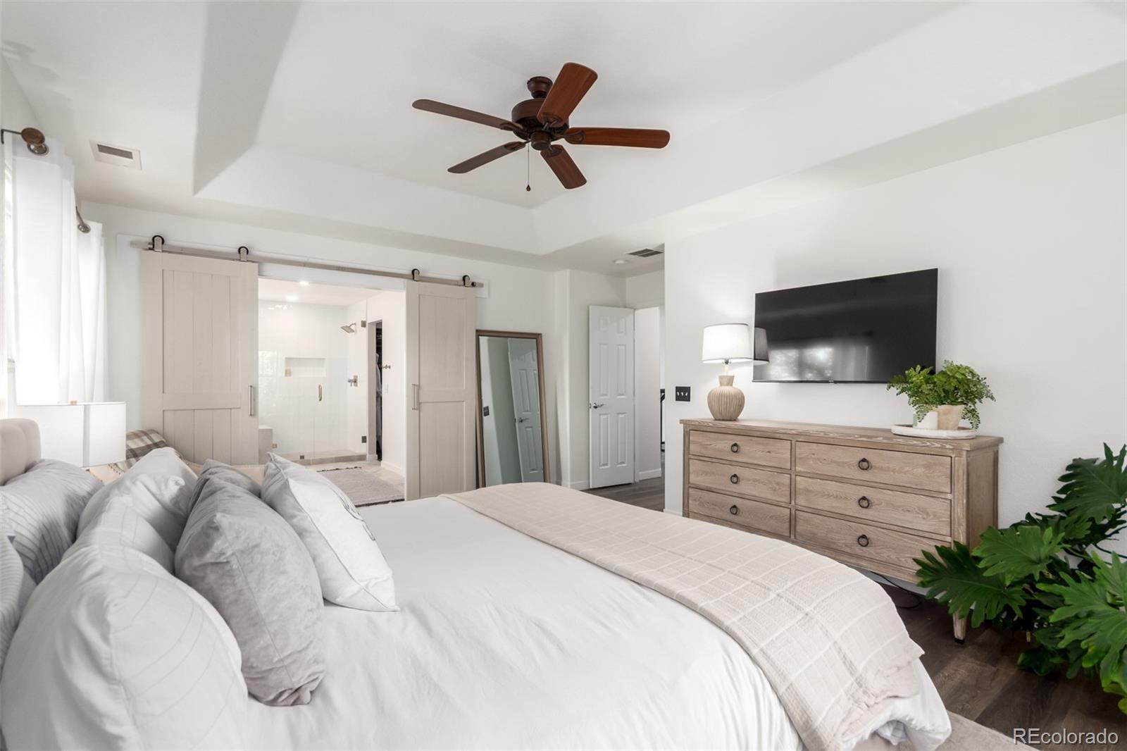 Broomfield, Colorado, 80023, United States, 5 Bedrooms Bedrooms, ,3 BathroomsBathrooms,Residential,For Sale,1903509