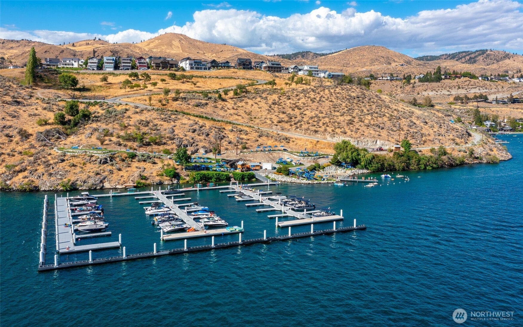 Chelan, Washington, 98816, United States, 4 Bedrooms Bedrooms, ,3 BathroomsBathrooms,Residential,For Sale,1778943