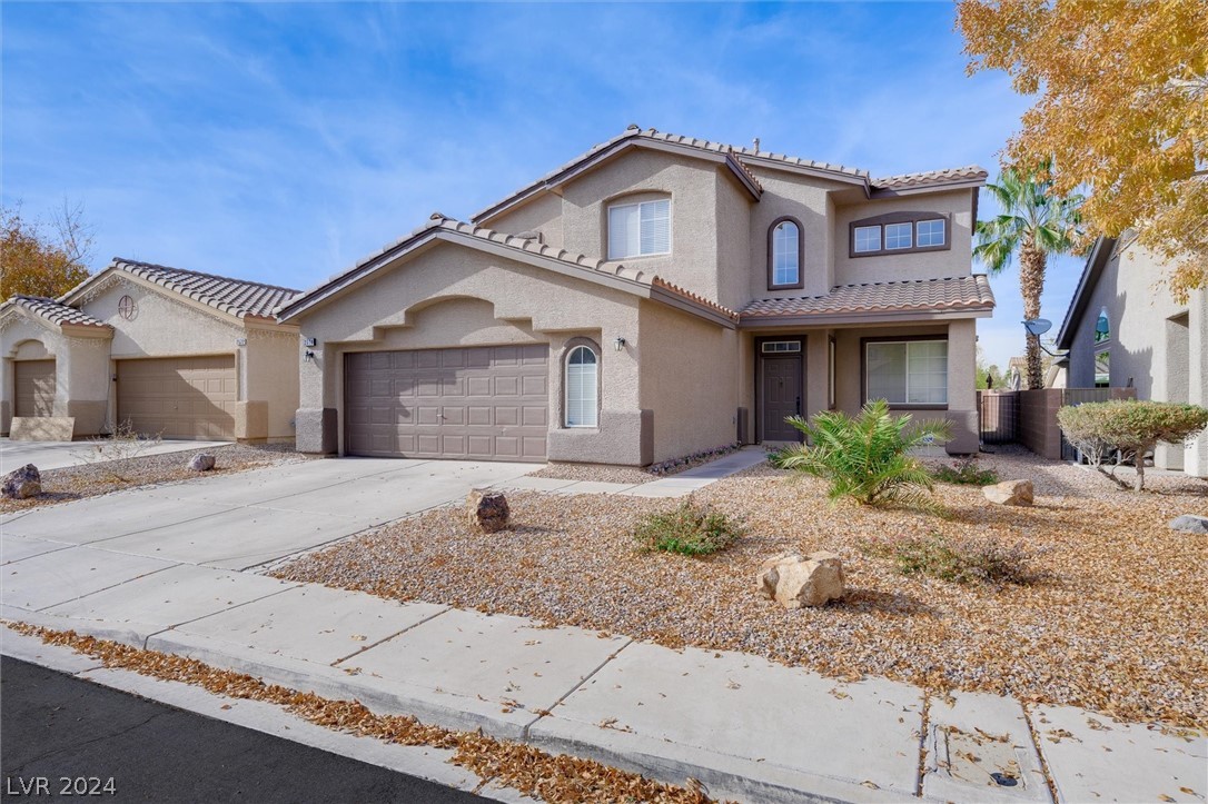 Henderson, Nevada, 89052, United States, 4 Bedrooms Bedrooms, ,2 BathroomsBathrooms,Residential,For Sale,1827915