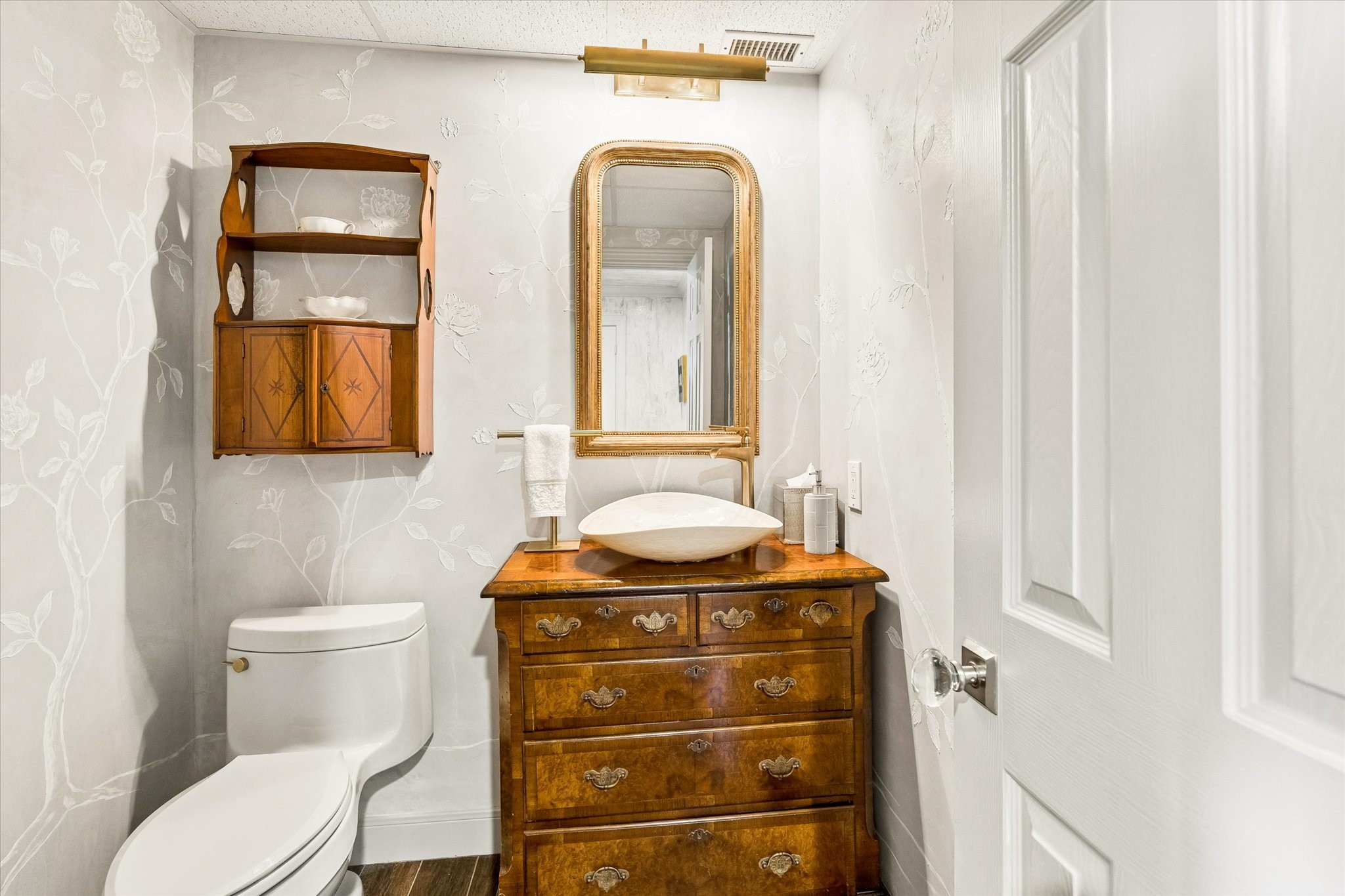  2929 Buffalo Speedway A203 - 物件實景