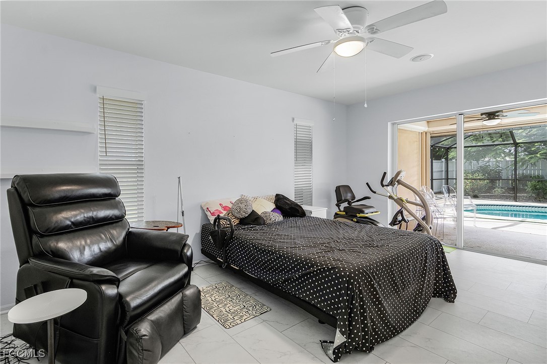 Cape Coral, Florida, 33904, United States, 3 Bedrooms Bedrooms, ,2 BathroomsBathrooms,Residential,For Sale,1977953