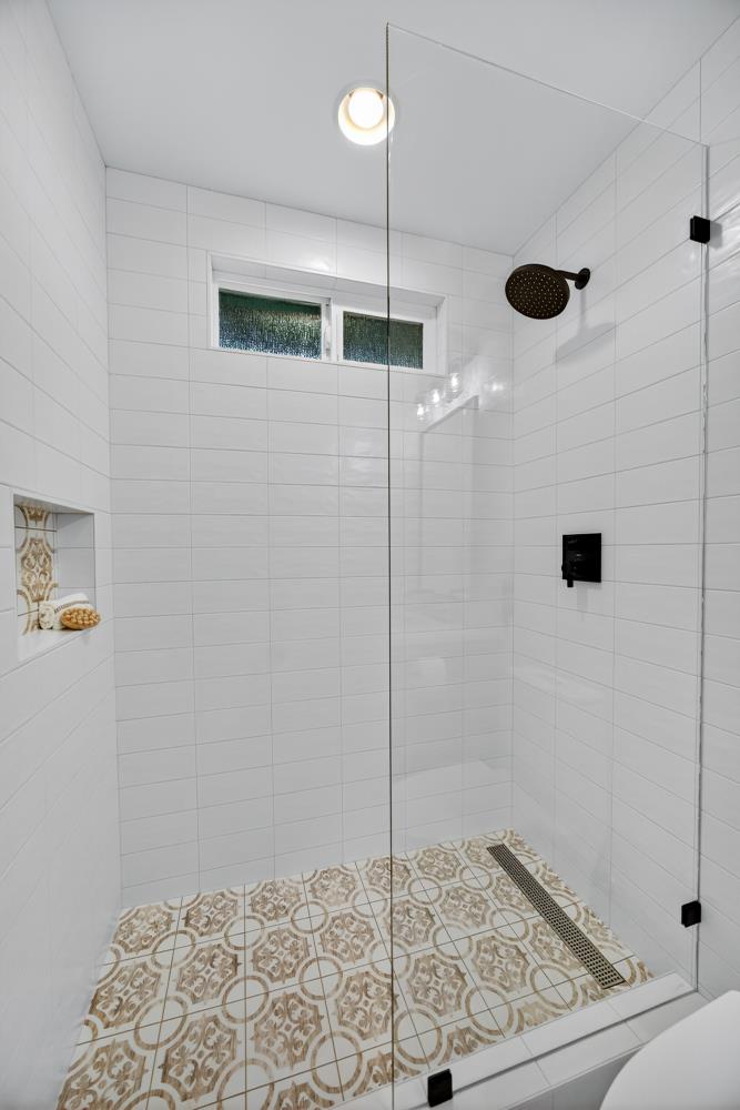 Shingle Springs, California, 95682, United States, 3 Bedrooms Bedrooms, ,2 BathroomsBathrooms,Residential,For Sale,1997348