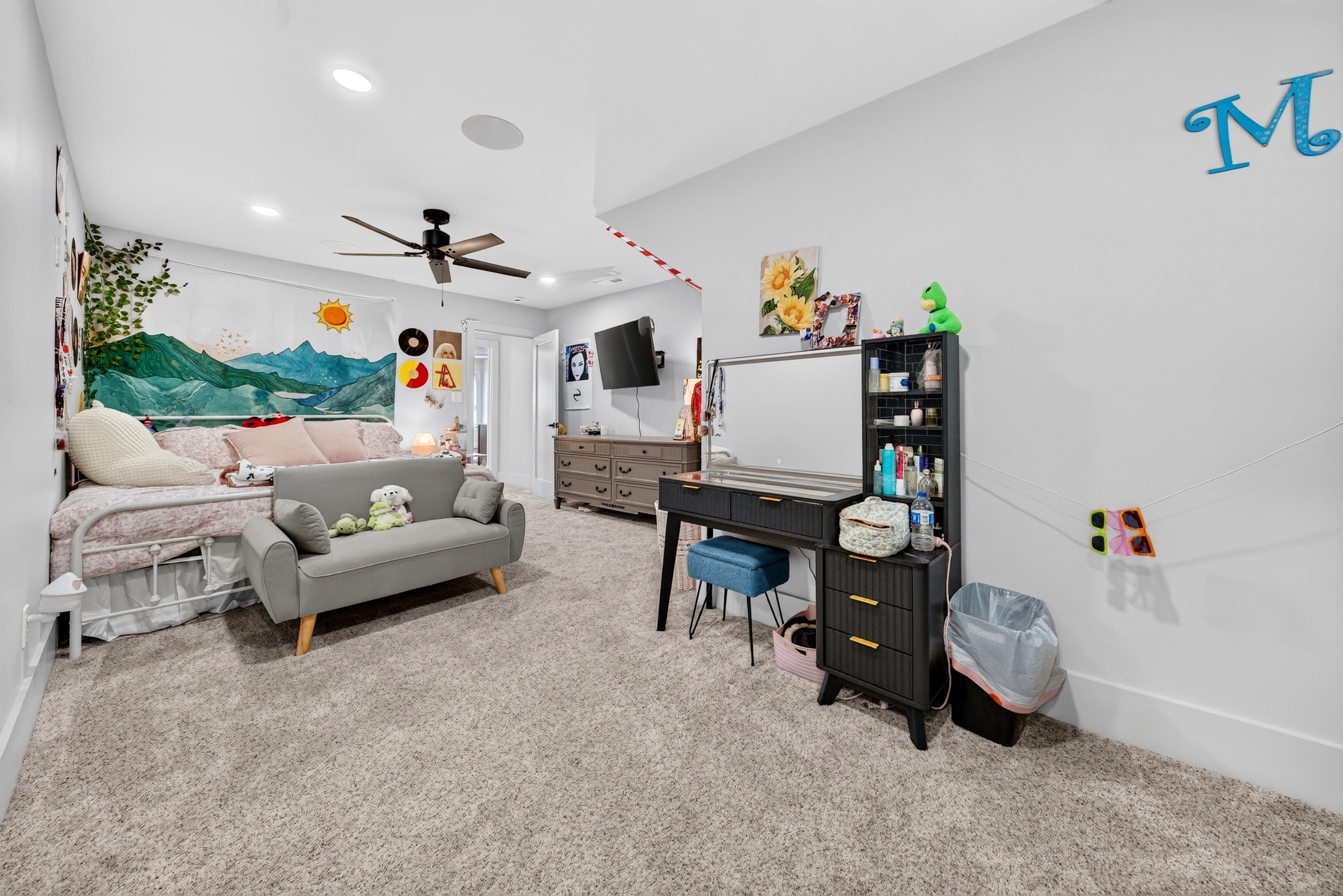  149 Sanderling Avenue  DeBordieu Colony - 物件實景