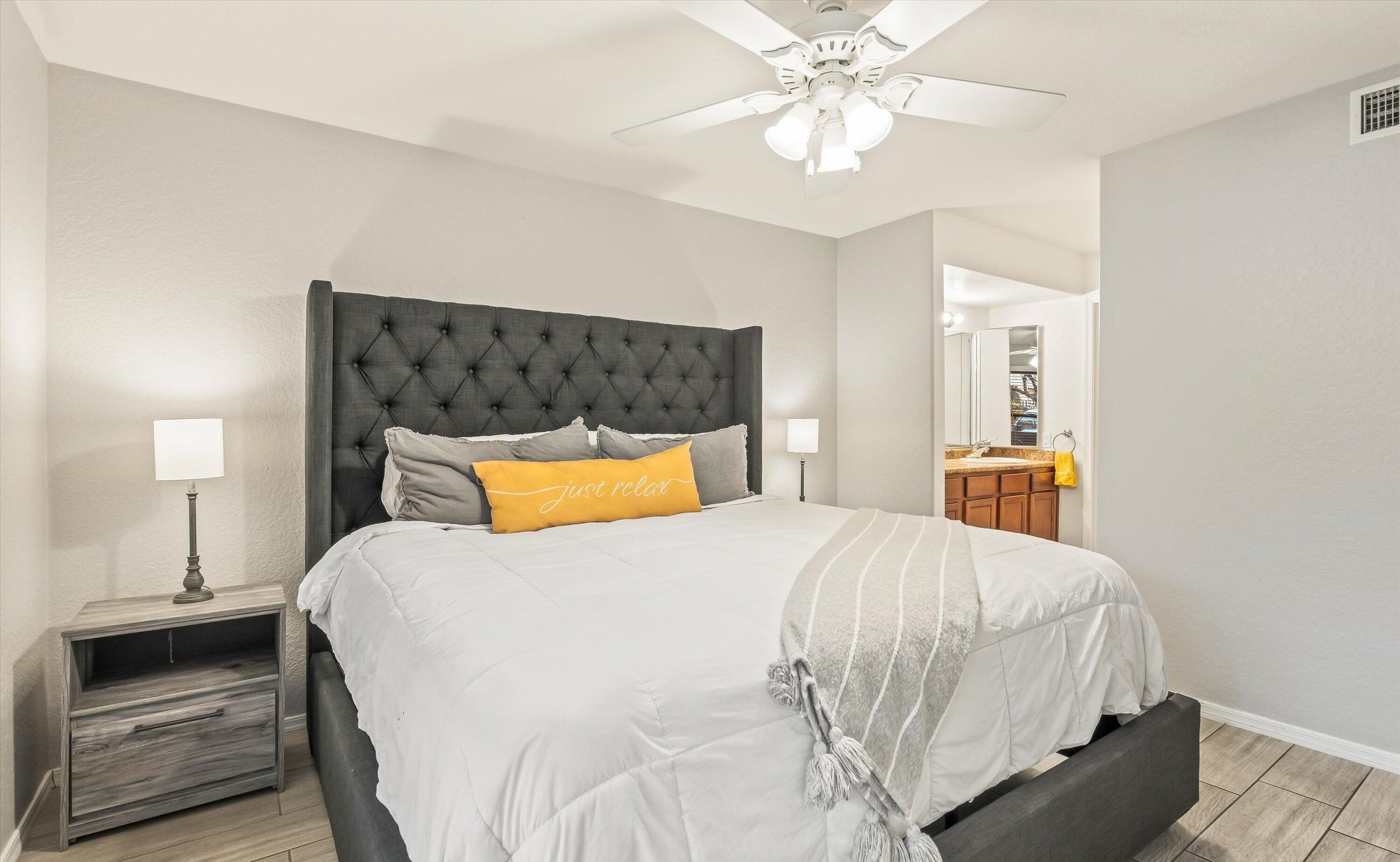  5800 N Kolb Road 2104, Tucson, AZ, 85750 - 物件實景