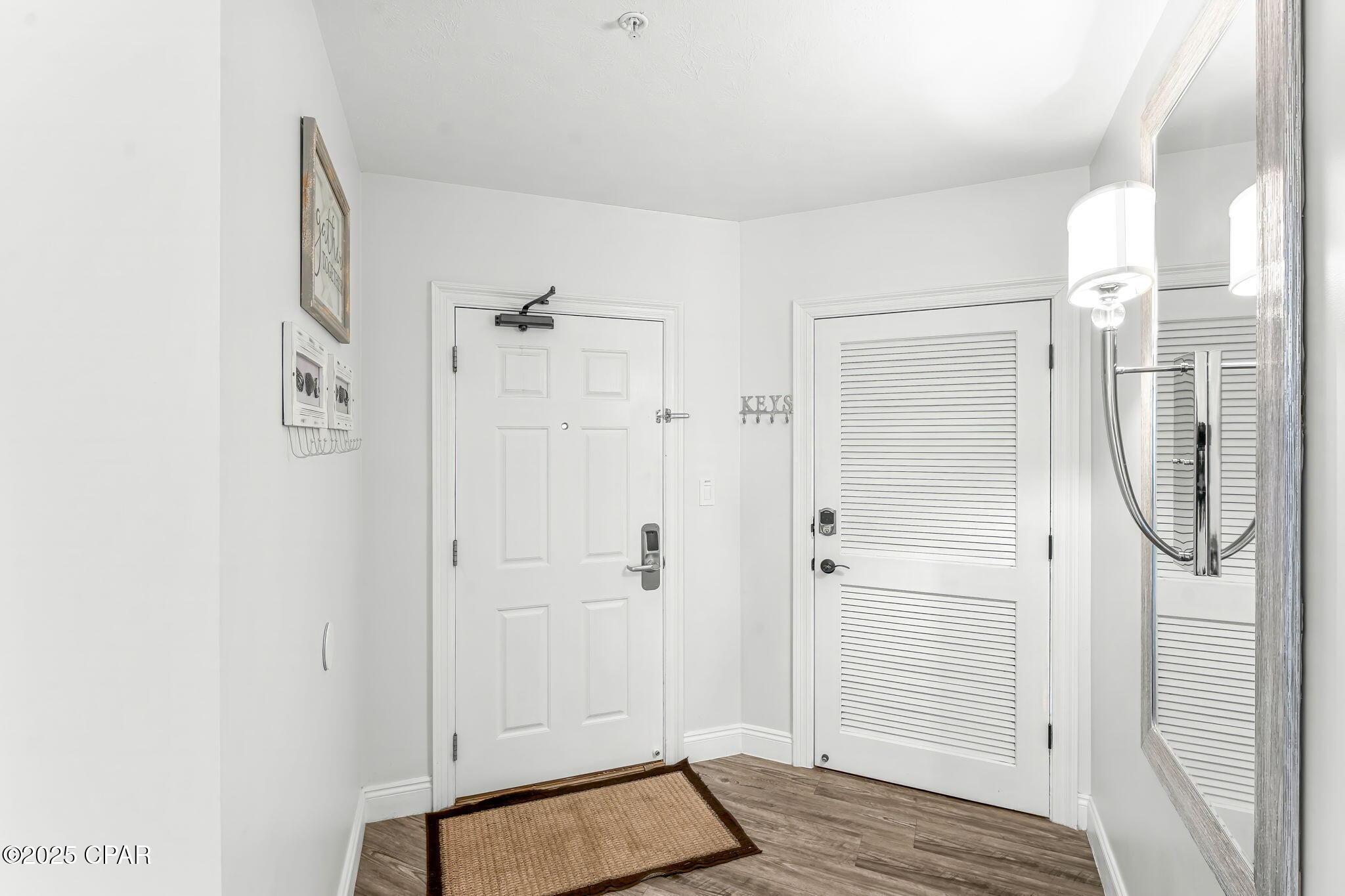 Panama City, Florida, 32408, United States, 3 Bedrooms Bedrooms, ,2 BathroomsBathrooms,Residential,For Sale,2001497