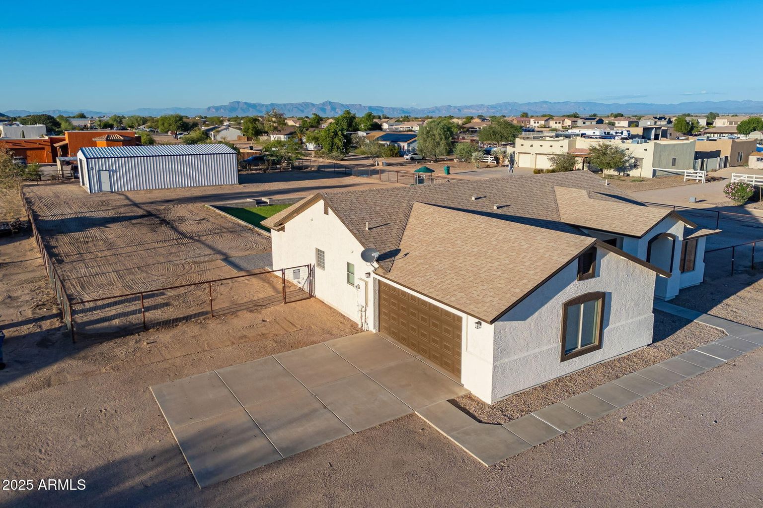 Queen Creek, Arizona, 85143, United States, 3 Bedrooms Bedrooms, ,2 BathroomsBathrooms,Residential,For Sale,1974744