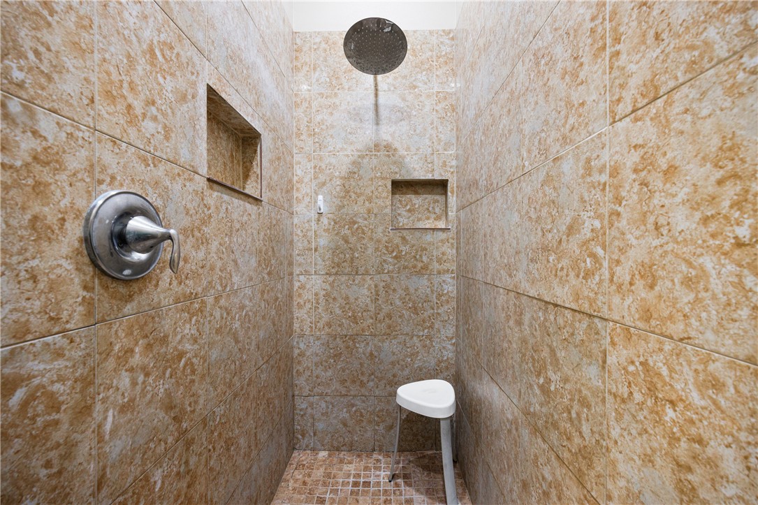 Corpus Christi, Texas, 78412, United States, 4 Bedrooms Bedrooms, ,4 BathroomsBathrooms,Residential,For Sale,1956068