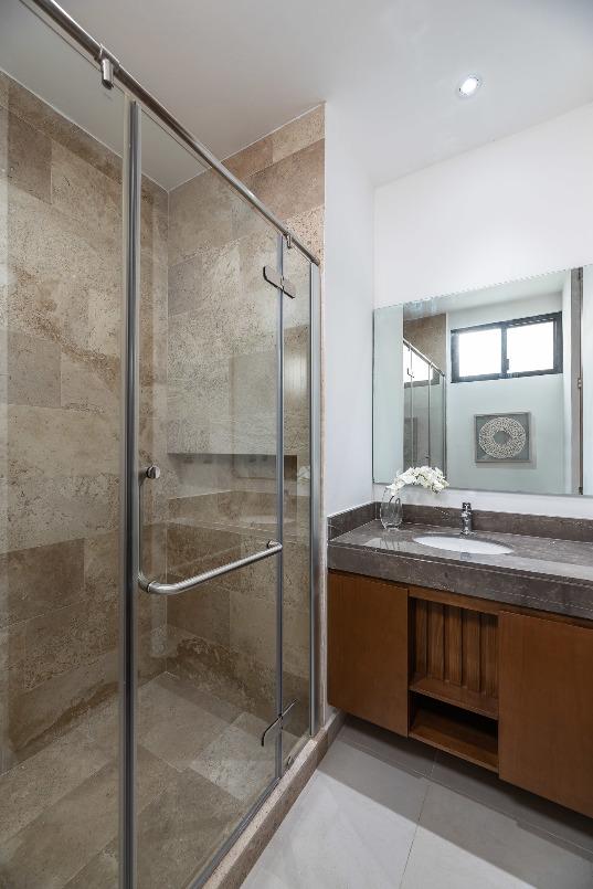 Paseo La Joya, Solidaridad, Quintana Roo, 77712, Mexico, 3 Bedrooms Bedrooms, ,3 BathroomsBathrooms,Residential,For Sale,Paseo La Joya,1610807