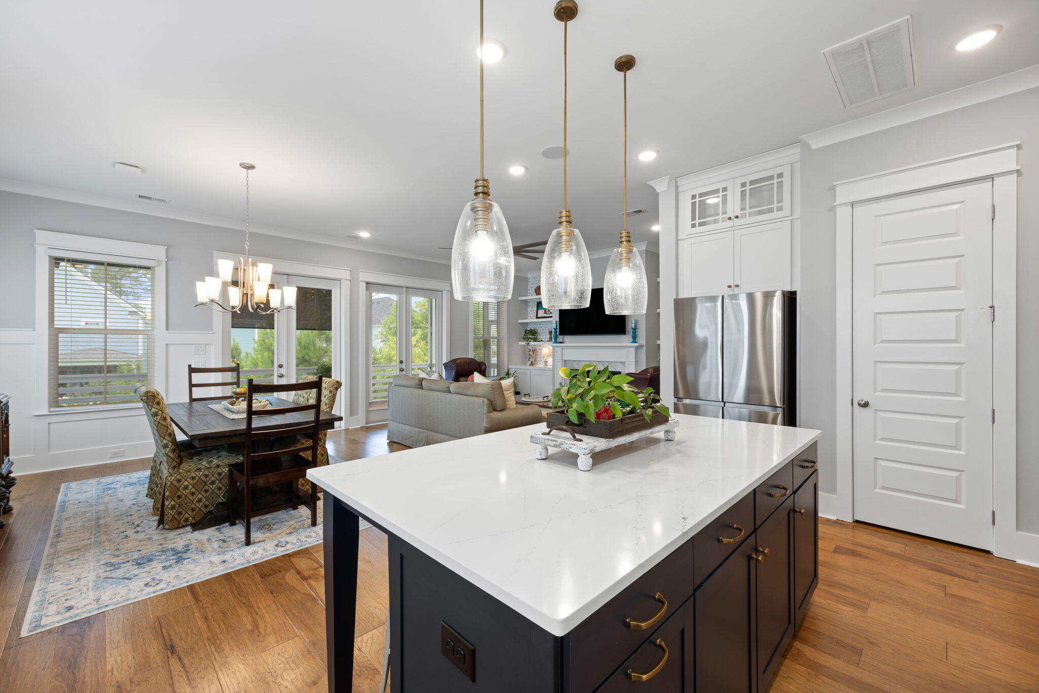 Charleston, South Carolina, 29492, United States, 4 Bedrooms Bedrooms, ,6 BathroomsBathrooms,Residential,For Sale,2008114