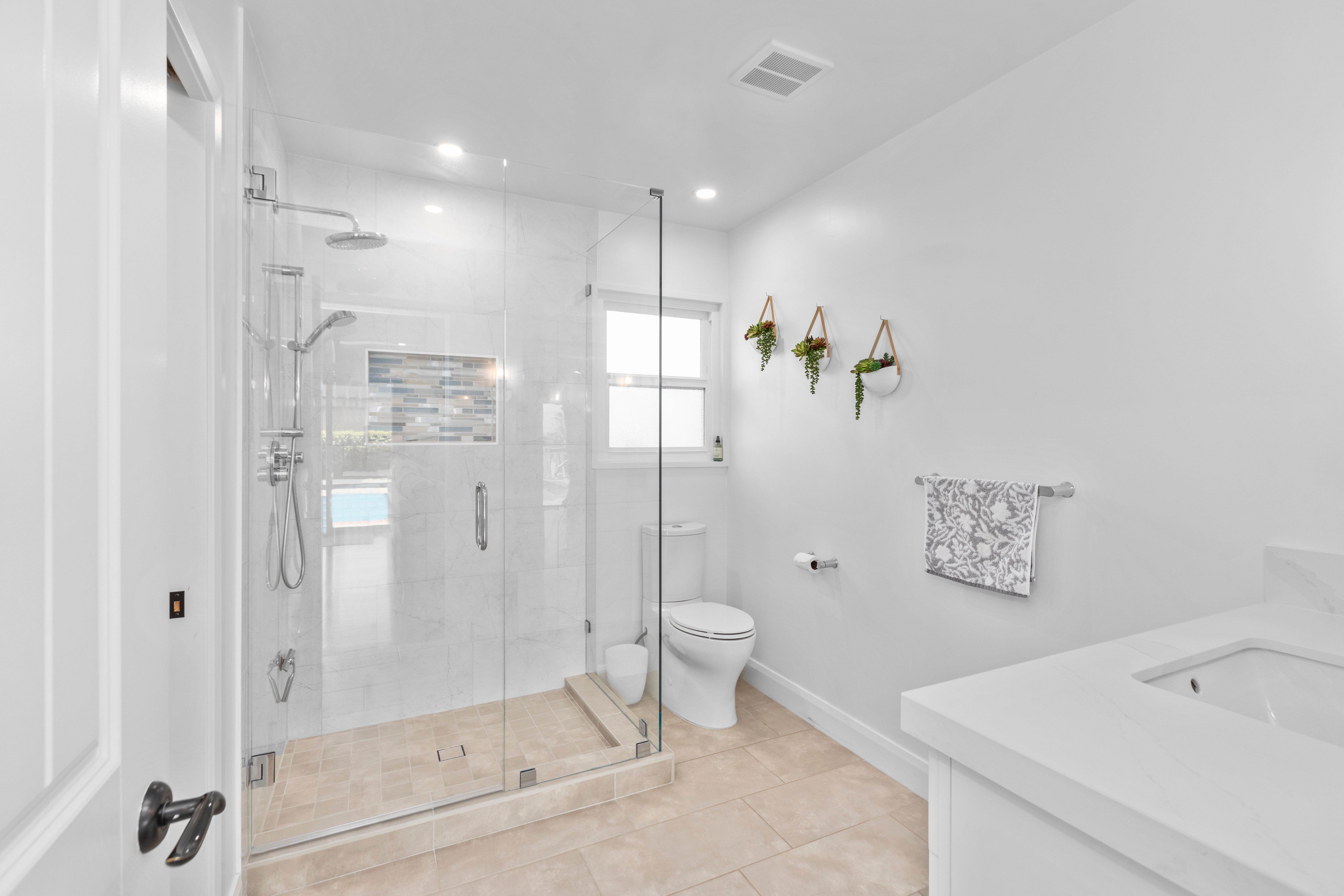  3515 Bedford Circle, Carlsbad, CA 92008 - 物件實景