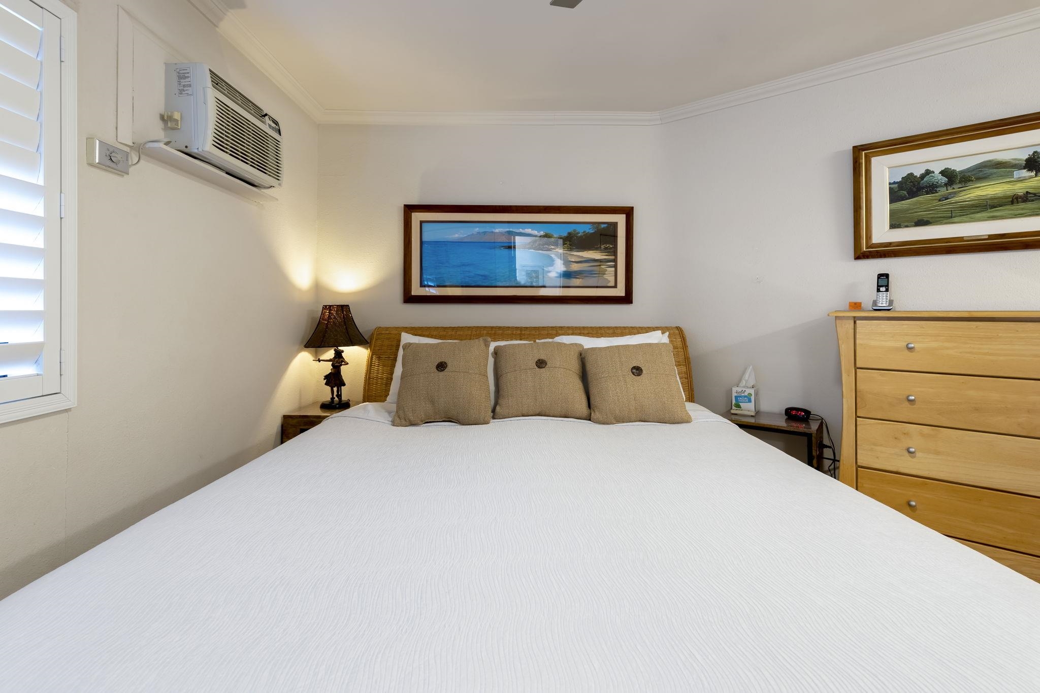 Kihei, Hawaii, 96753, United States, 1 Bedroom Bedrooms, ,2 BathroomsBathrooms,Residential,For Sale,1690888