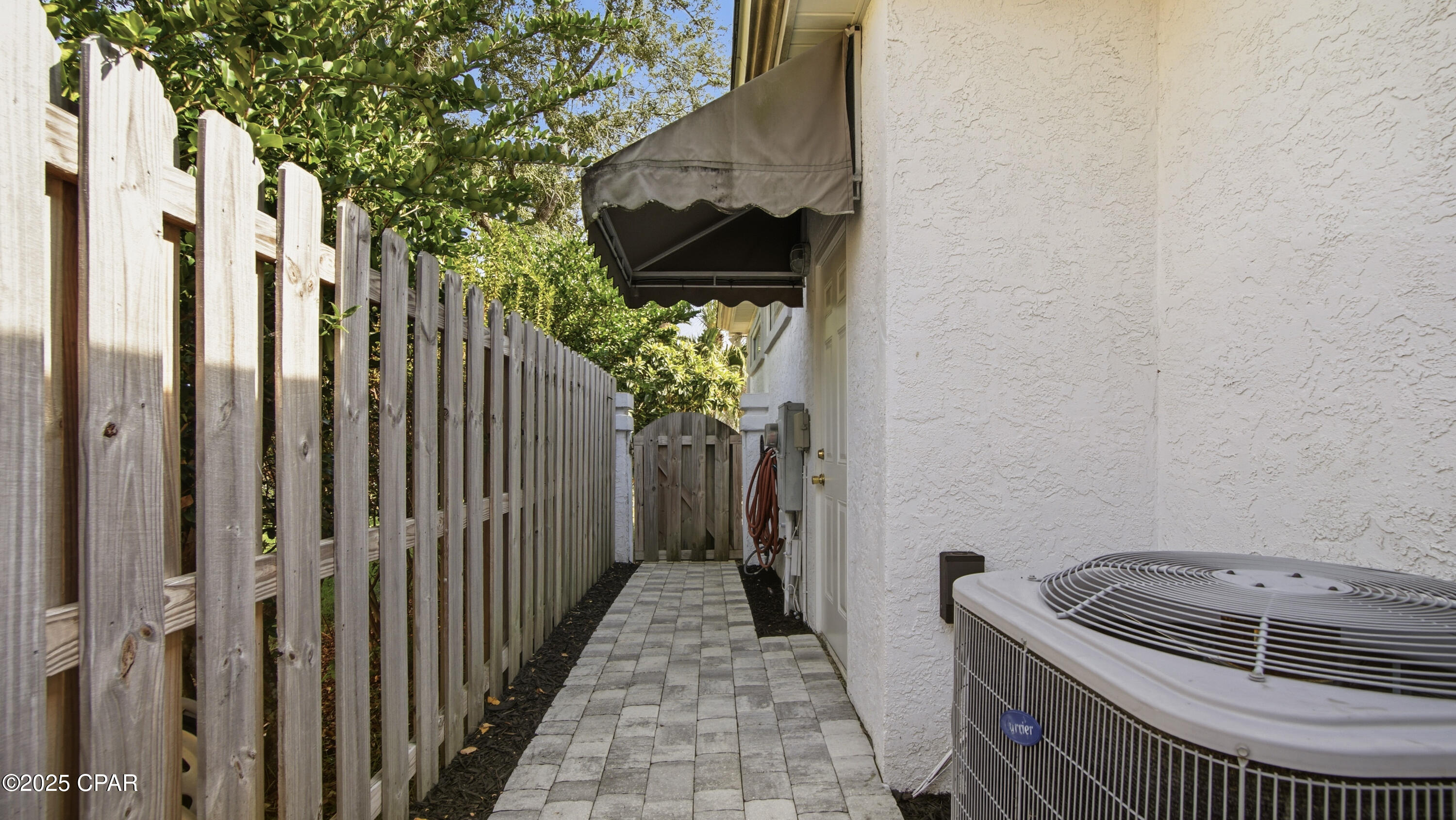 Panama City Beach, Florida, 32408, United States, 4 Bedrooms Bedrooms, ,4 BathroomsBathrooms,Residential,For Sale,1995558