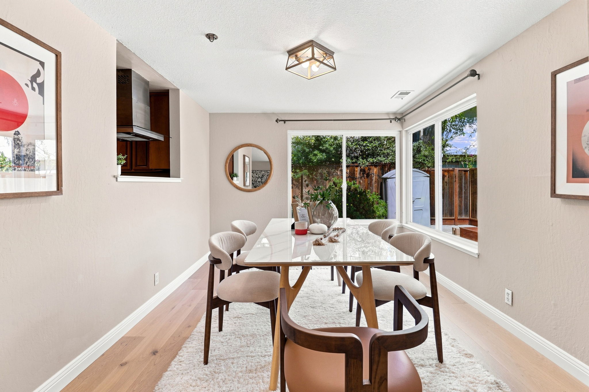  26 Lido Circle, Redwood Shores, ca - 物件實景