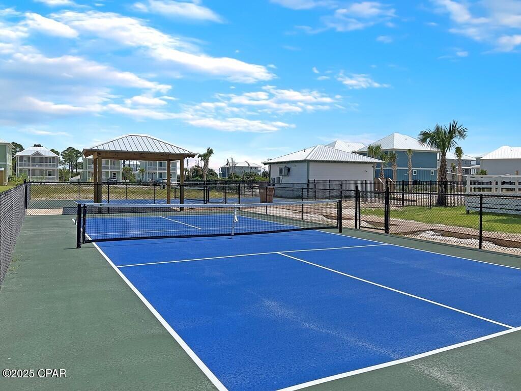 Cape San Blas, Florida, 32456, United States, 3 Bedrooms Bedrooms, ,4 BathroomsBathrooms,Residential,For Sale,1713241