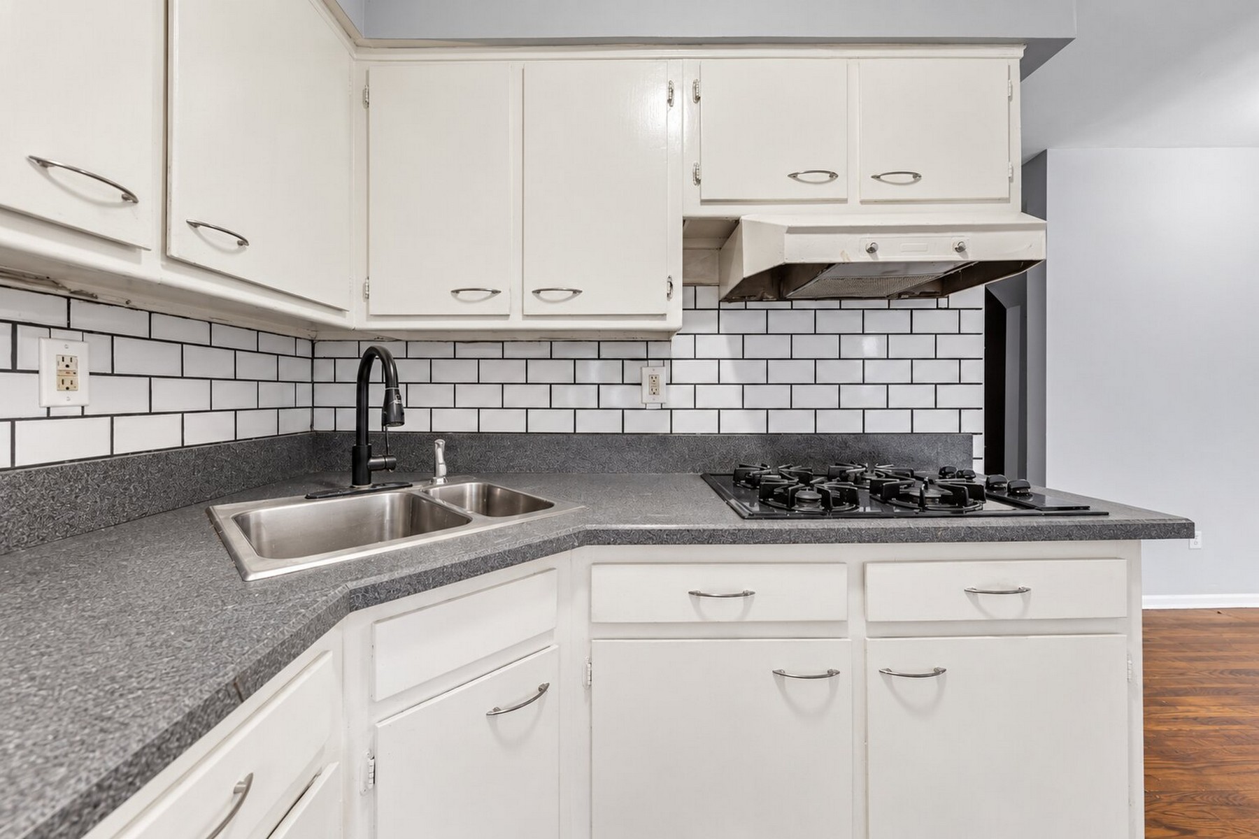  3505 new york ave, union  city, nj 07087 - 物件實景