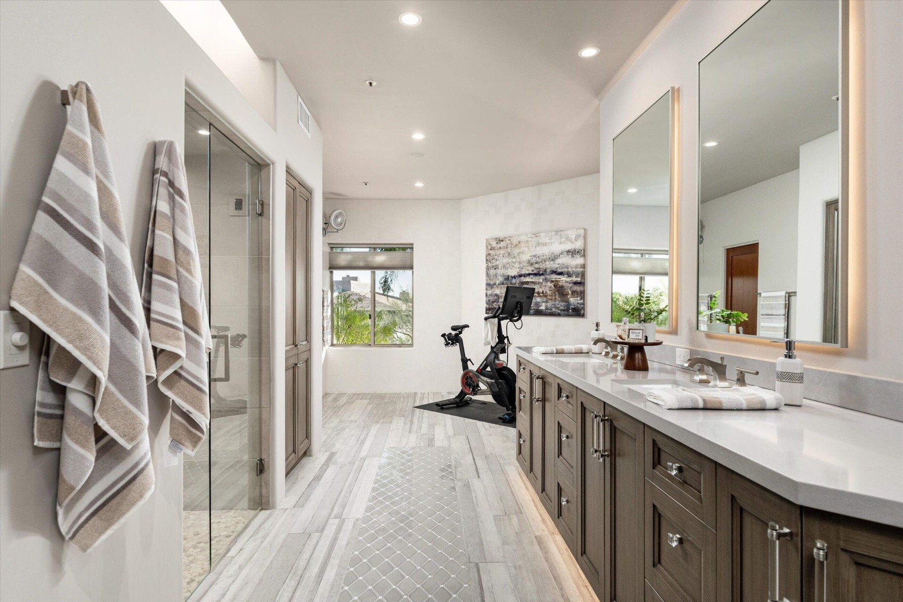  10615 E Honey Mesquite Dr  Scottsdale, AZ - 物件實景
