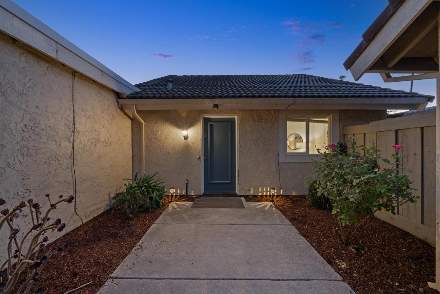 San Jose, California, 95136, United States, 3 Bedrooms Bedrooms, ,2 BathroomsBathrooms,Residential,For Sale,1917269