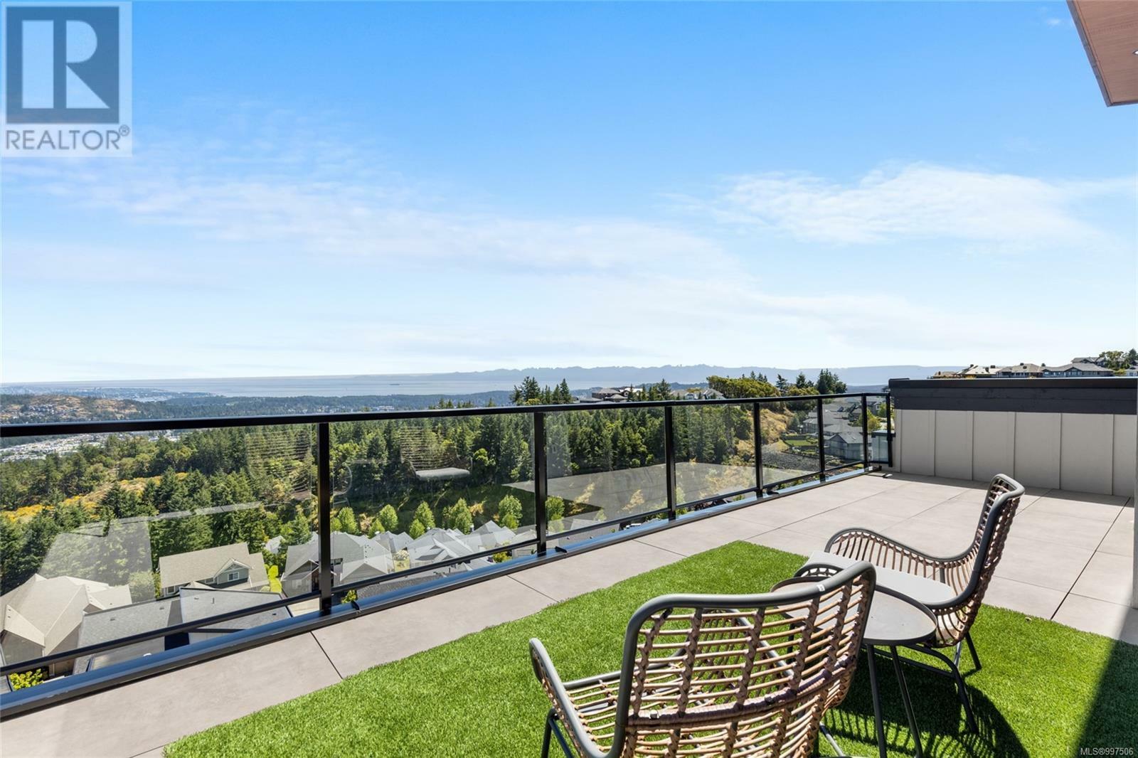 LANGFORD, British Columbia, V9B 0P4, CA, 4 Bedrooms Bedrooms, ,5 BathroomsBathrooms,Residential,For Sale,1874922