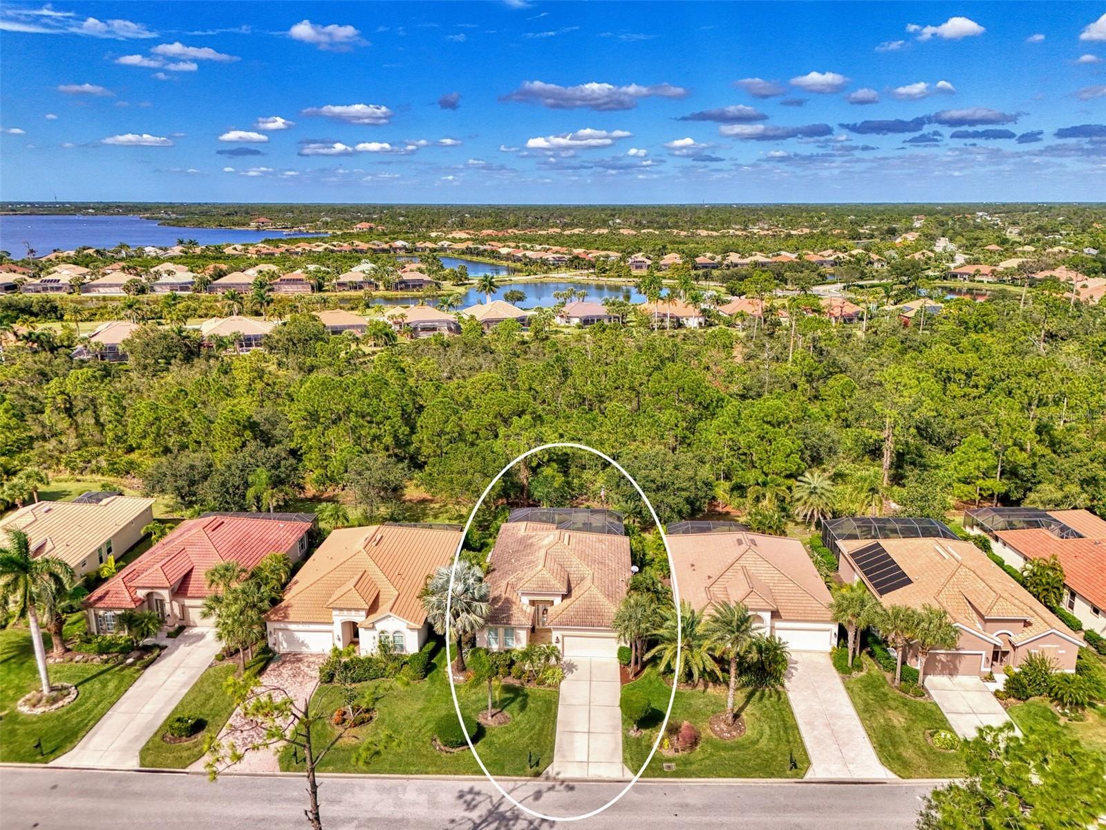 PORT CHARLOTTE, Florida, 33953, United States, 3 Bedrooms Bedrooms, ,2 BathroomsBathrooms,Residential,For Sale,1988529