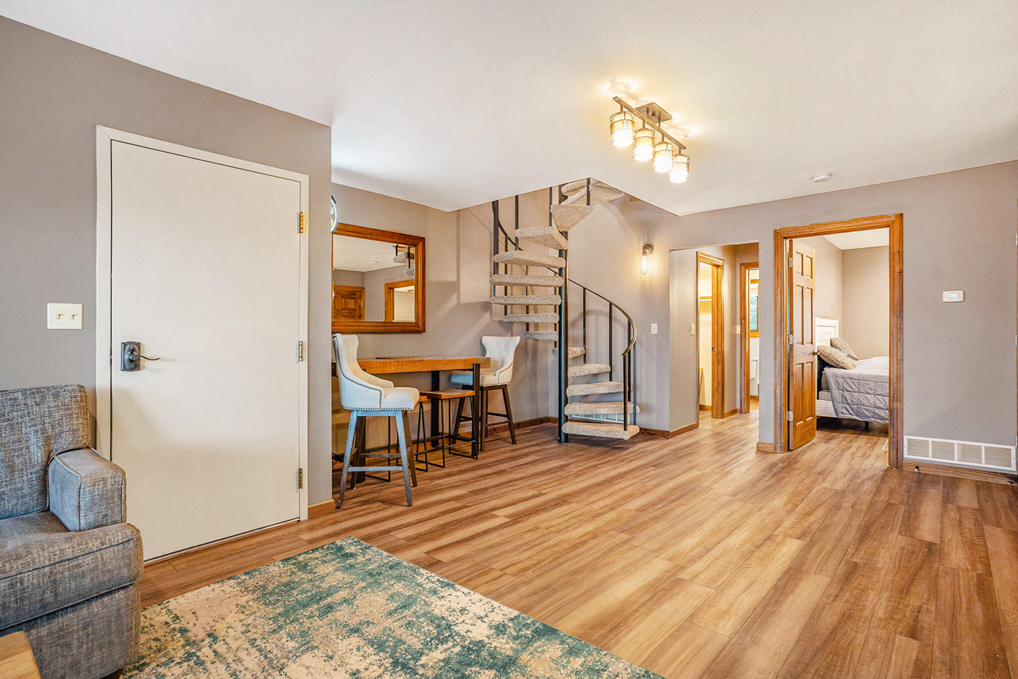 Michigan City, Indiana, 46360, United States, 3 Bedrooms Bedrooms, ,4 BathroomsBathrooms,Residential,For Sale,1904264
