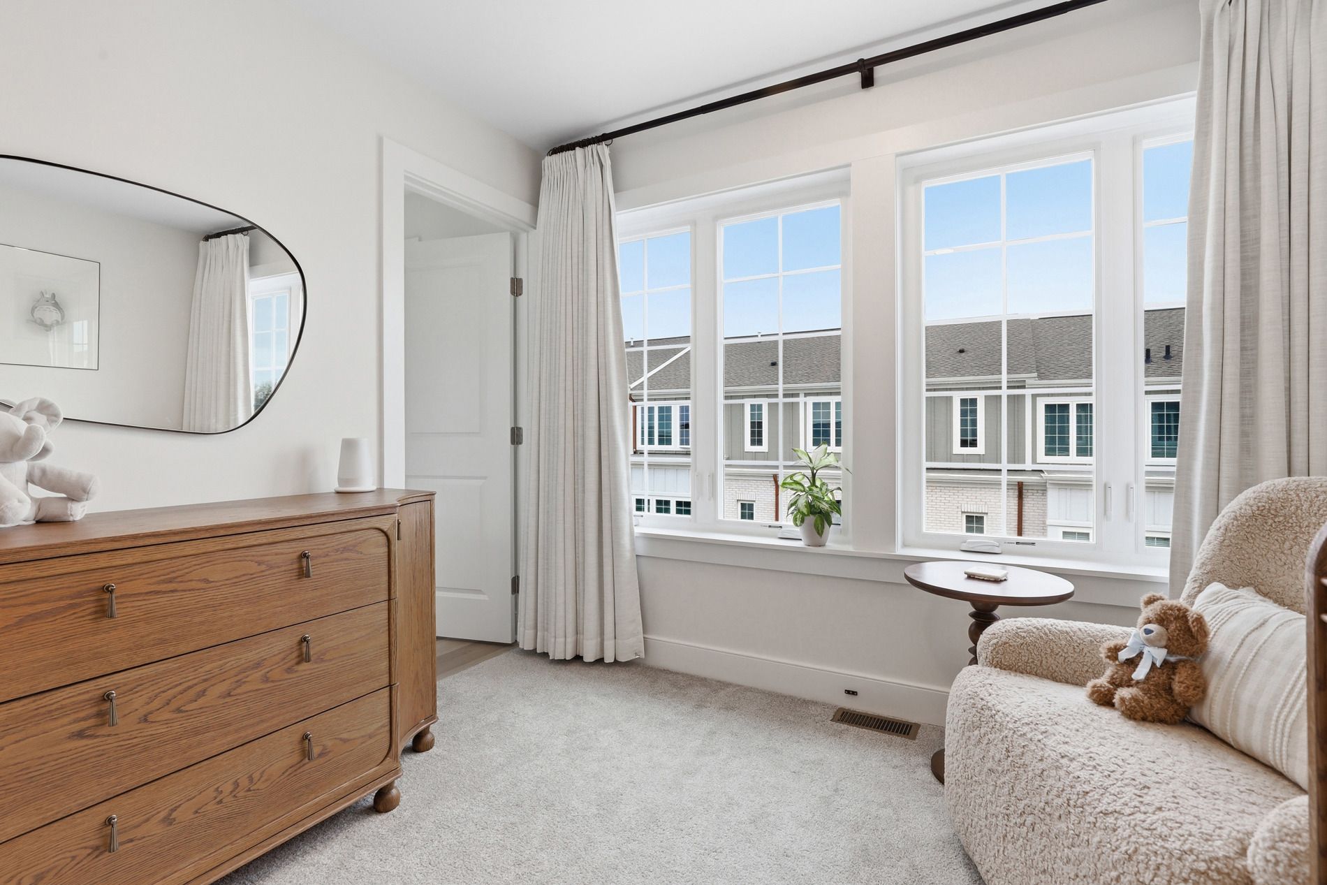  104 Founders Street - 物件實景