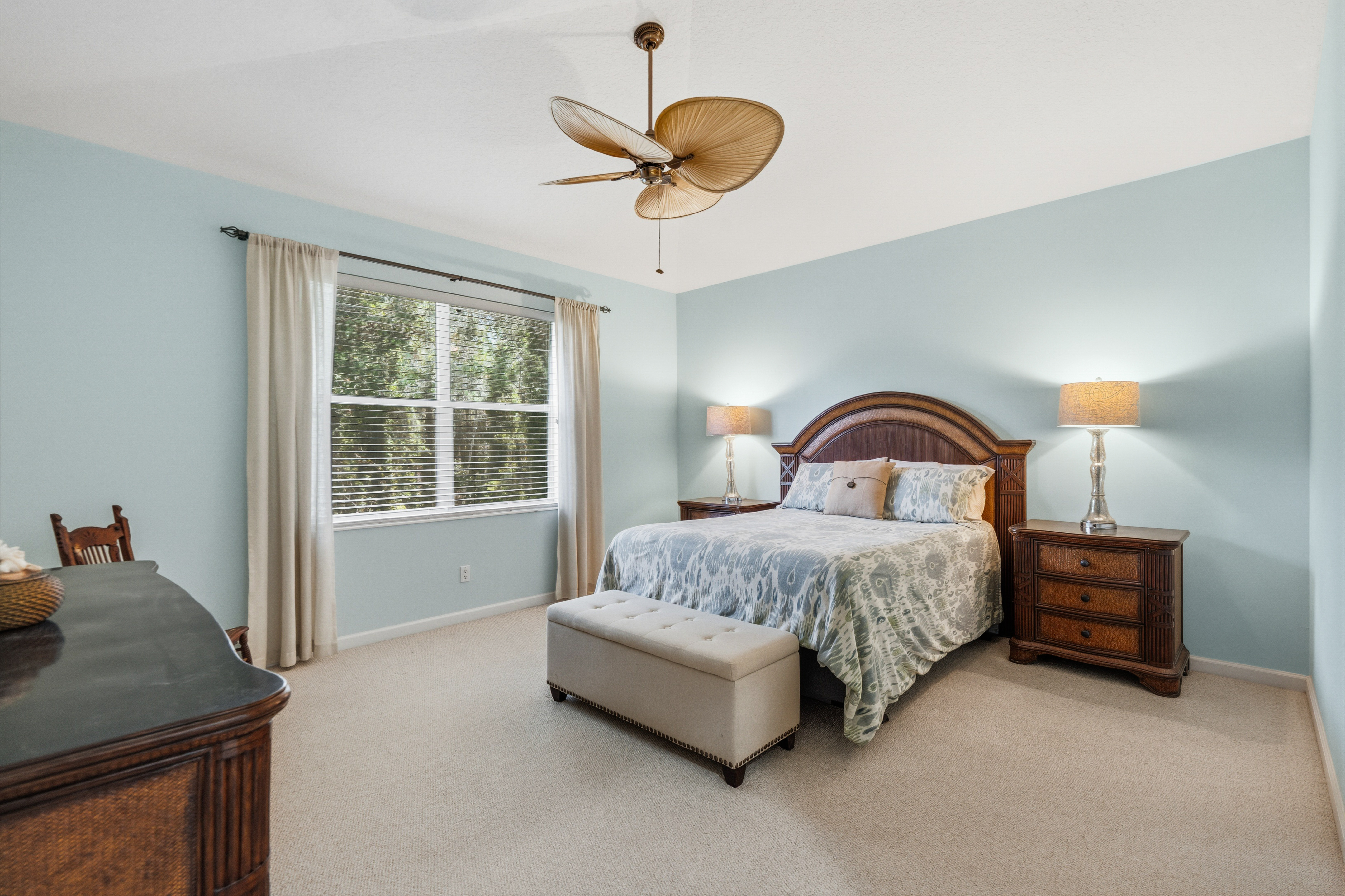  1859 NE Victorian Lane, Jensen Beach, FL, 34957 - 物件實景