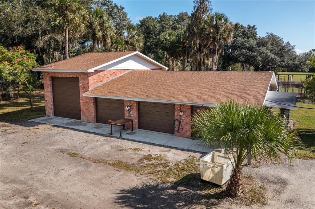 4911 W Sam Allen Road, Plant City, Florida, 33565, United States, 5 Bedrooms Bedrooms, ,3 BathroomsBathrooms,Residential,For Sale,4911 W Sam Allen Road,1672218