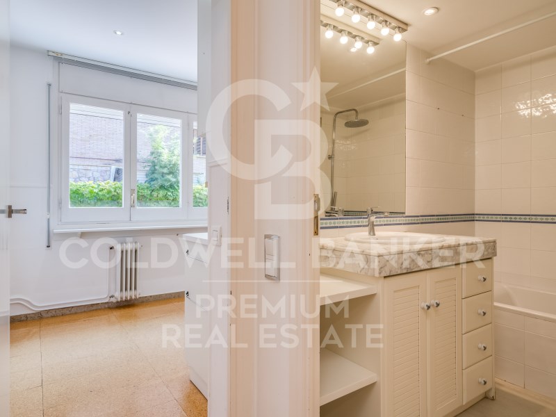 Sant Cugat del Vallès, Catalonia, ES, 3 Bedrooms Bedrooms, ,3 BathroomsBathrooms,Residential,For Sale,1613704