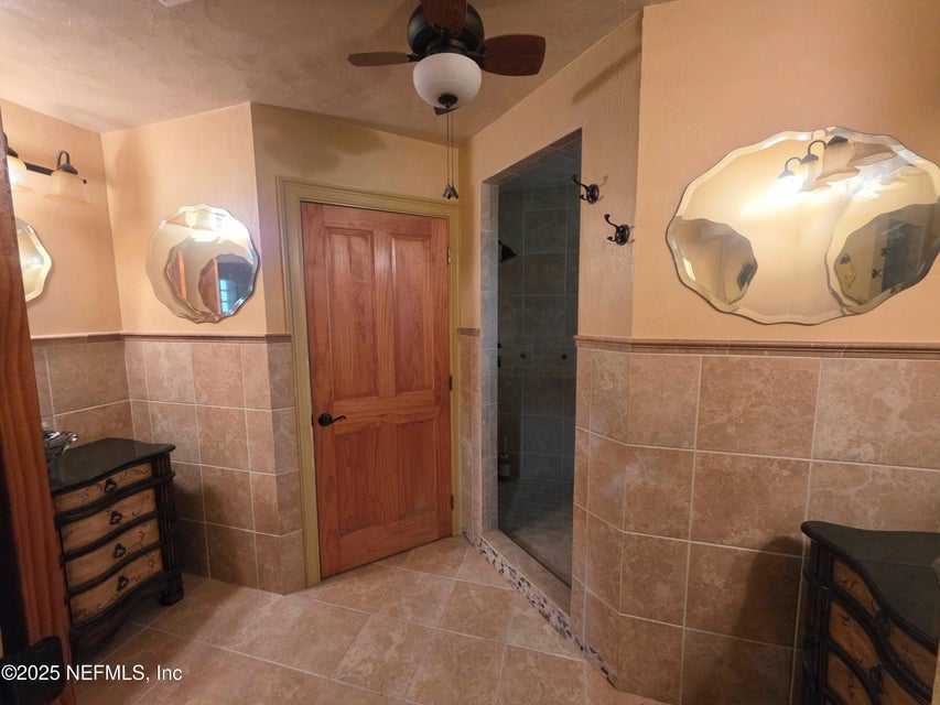 Seville, Florida, 32190, United States, 3 Bedrooms Bedrooms, ,2 BathroomsBathrooms,Residential,For Sale,2005582