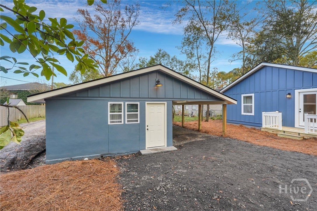 Savannah, Georgia, 31405, United States, 3 Bedrooms Bedrooms, ,3 BathroomsBathrooms,Residential,For Sale,1989638