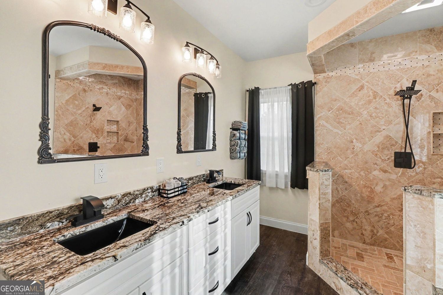 Chatsworth, Georgia, 30705, United States, 4 Bedrooms Bedrooms, ,3 BathroomsBathrooms,Residential,For Sale,2043400
