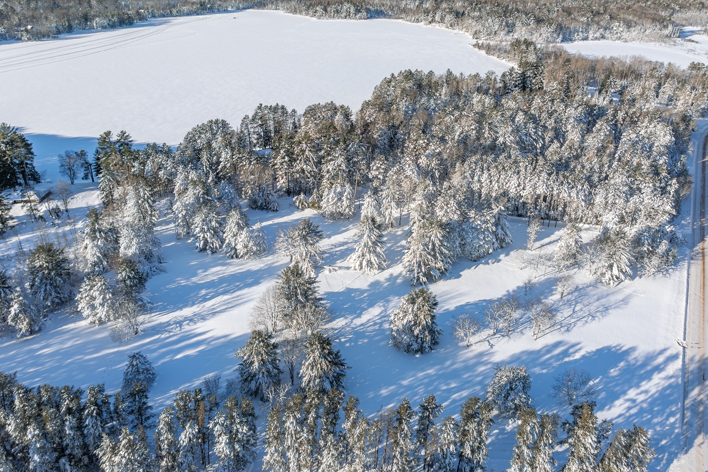 Mercer, Wisconsin, 54547, United States, 3 Bedrooms Bedrooms, ,2 BathroomsBathrooms,Residential,For Sale,2007529