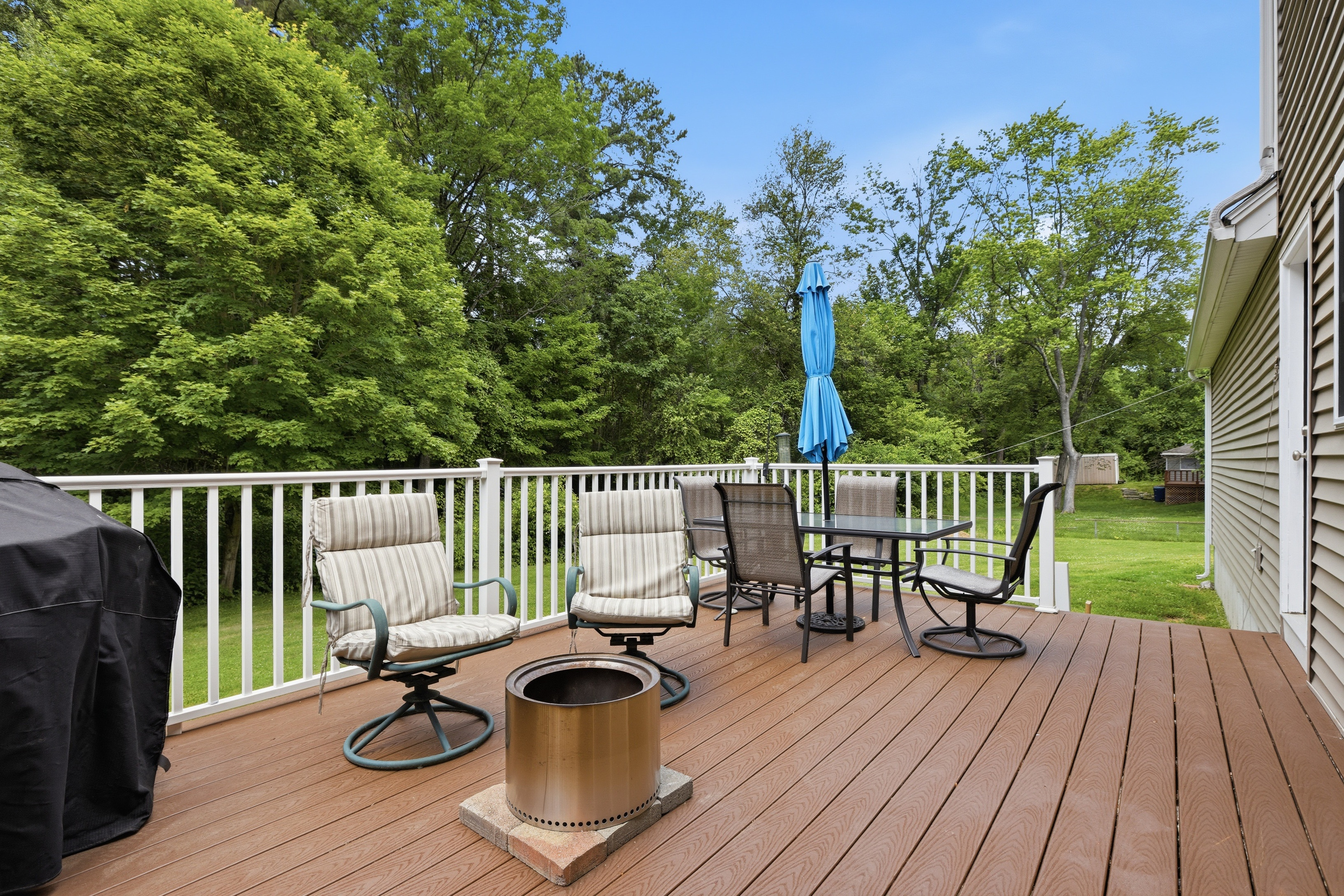  61 Whitney Street, Northborough, MA 01532 - 物件實景