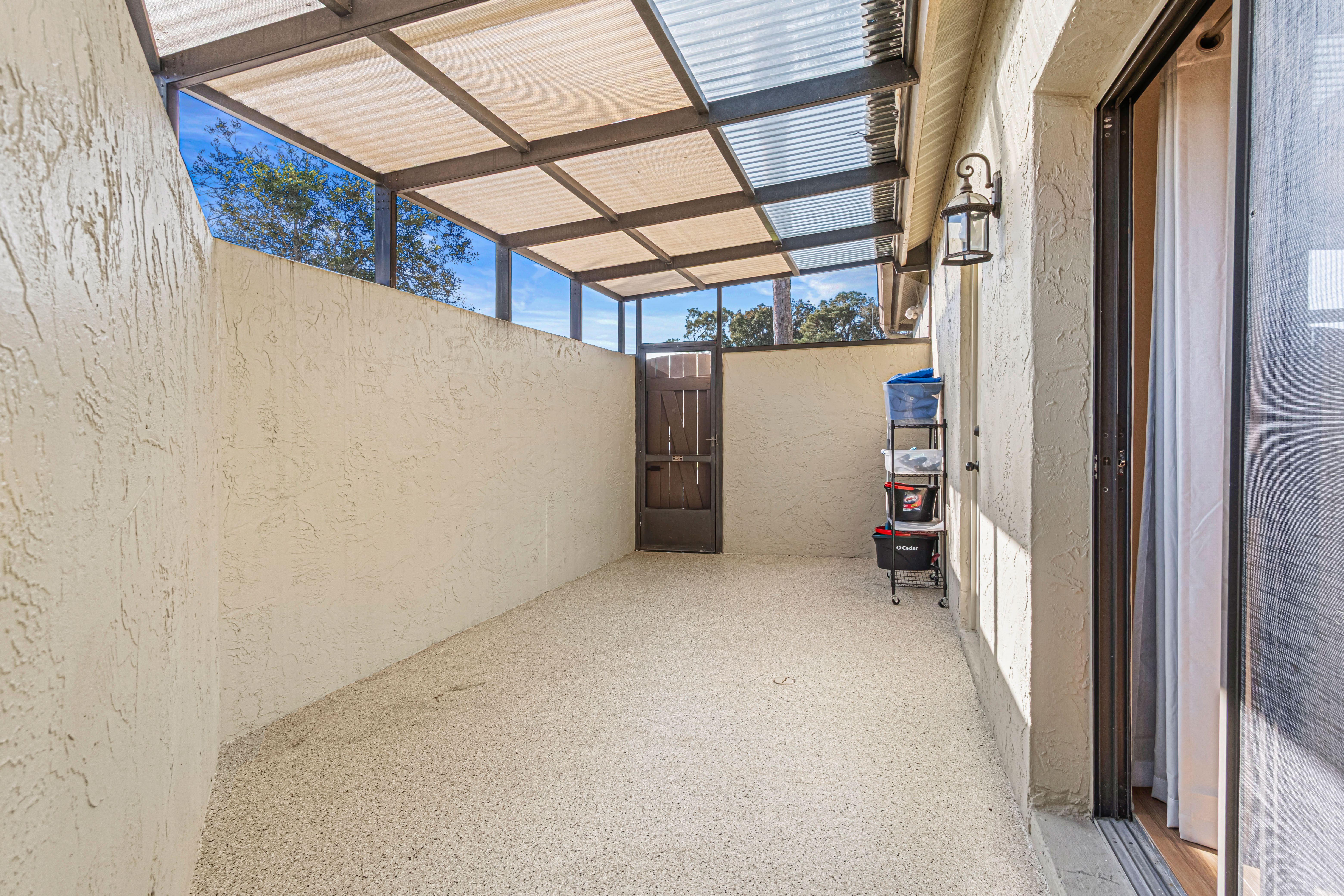 Port Orange, Florida, 32128, United States, 3 Bedrooms Bedrooms, ,2 BathroomsBathrooms,Residential,For Sale,2006098