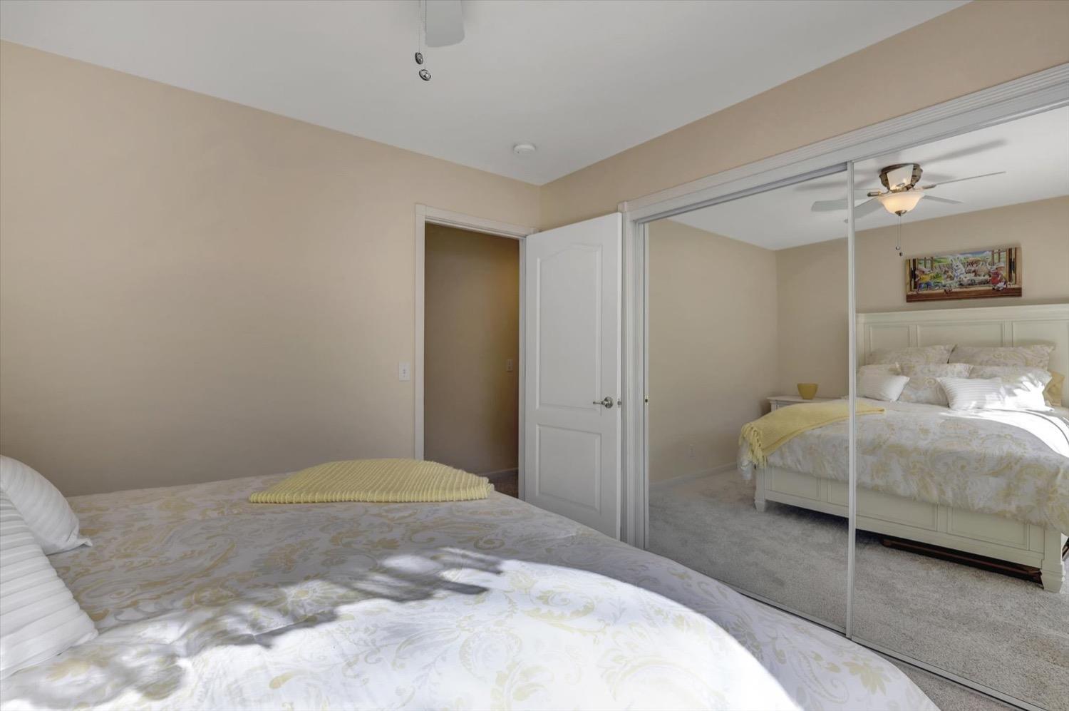Grass Valley, California, 95949, United States, 3 Bedrooms Bedrooms, ,3 BathroomsBathrooms,Residential,For Sale,1840908