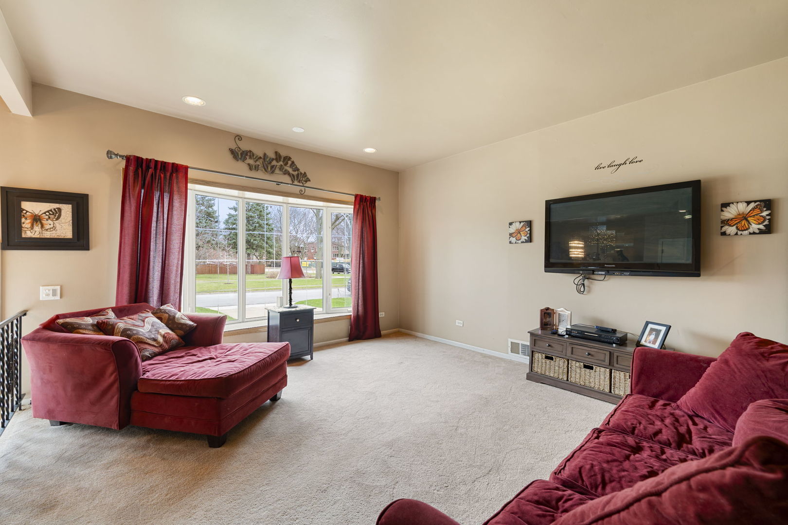 Chicago, Illinois, 60631, United States, 4 Bedrooms Bedrooms, ,4 BathroomsBathrooms,Residential,For Sale,1987082