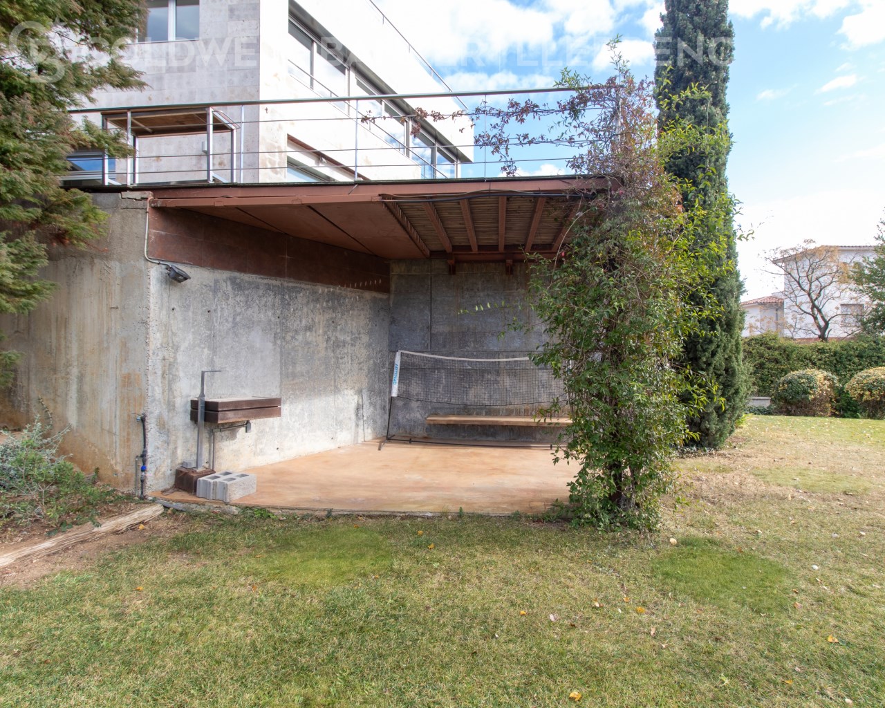 Barcelona, Barcelona, Sarri? - Sant Gervasi, Vallv, Barcelona, Catalonia, ES, 5 Bedrooms Bedrooms, ,6 BathroomsBathrooms,Residential,For Sale,Barcelona, Barcelona, Sarri? - Sant Gervasi, Vallv,1448813