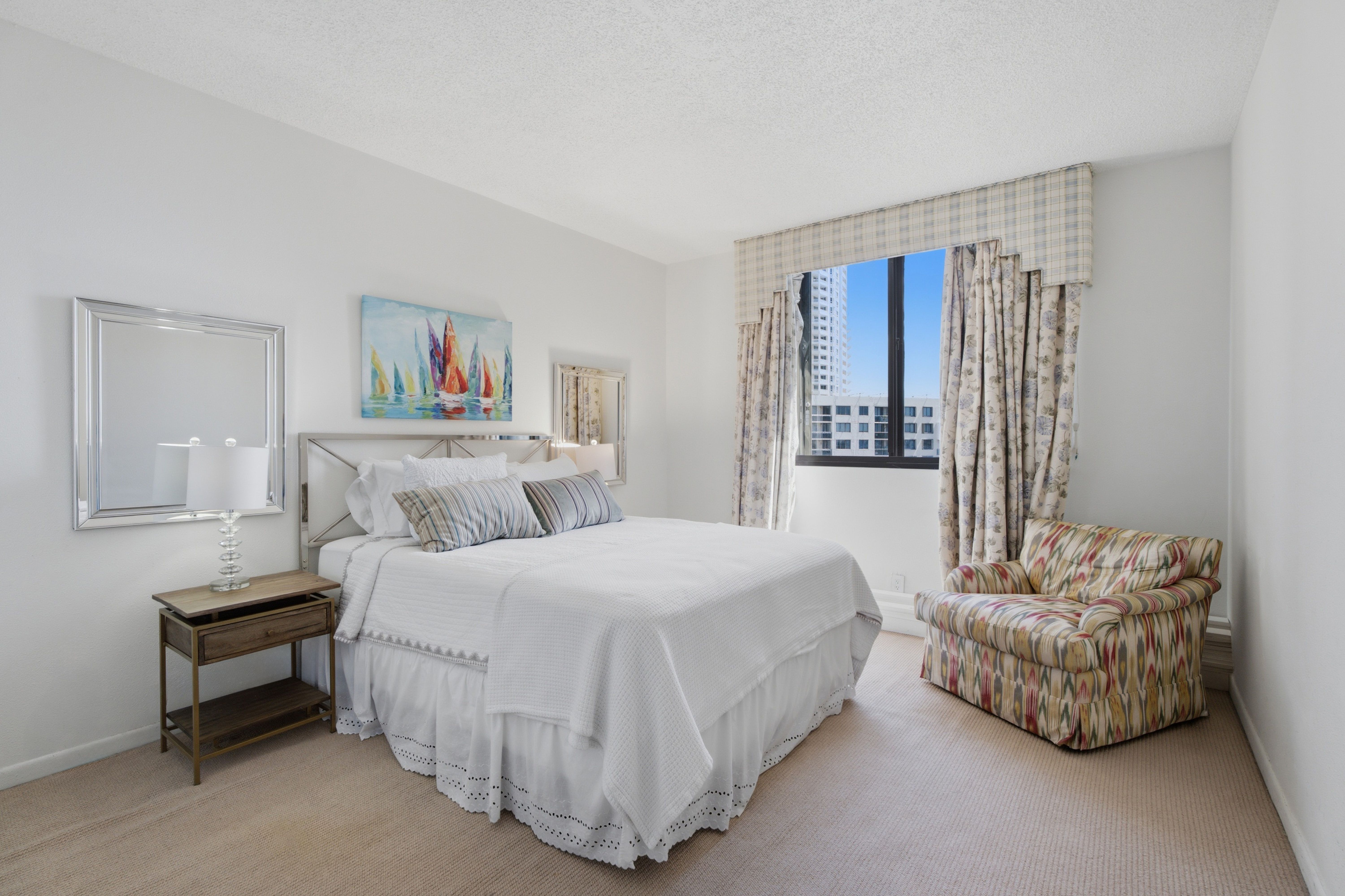  520 Brickell Key Dr, Miami, FL, 33131 - 物件實景
