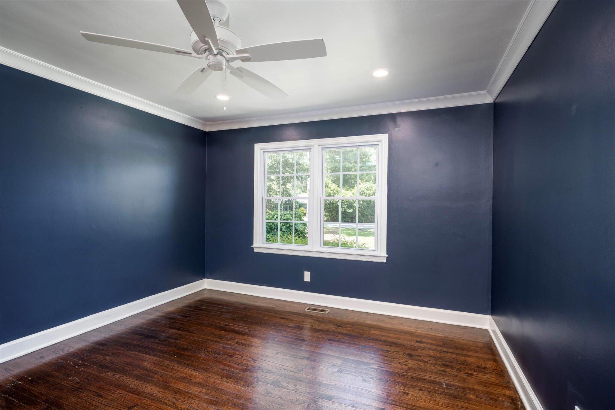 Aiken, South Carolina, 29801, United States, 3 Bedrooms Bedrooms, ,3 BathroomsBathrooms,Residential,For Sale,1849838