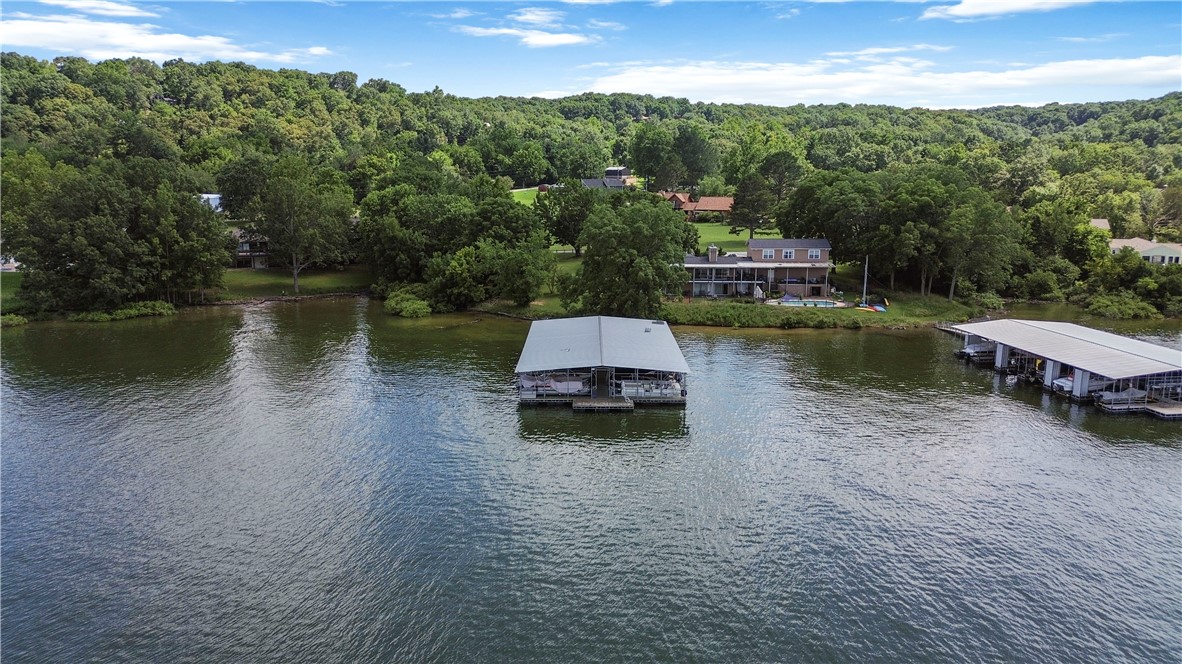 Springdale, Arkansas, 72764, United States, 3 Bedrooms Bedrooms, ,3 BathroomsBathrooms,Residential,For Sale,1877272