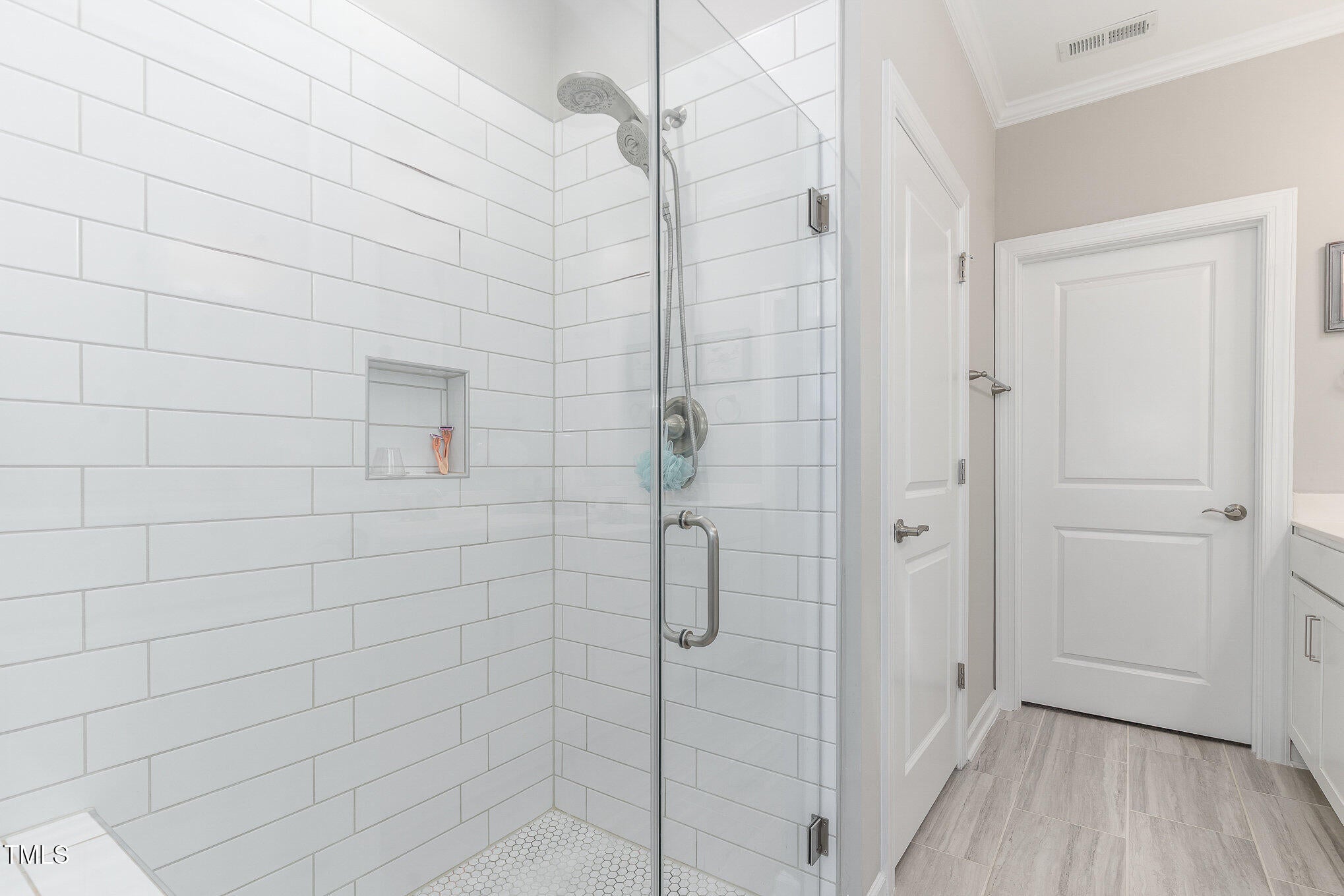 Cary, North Carolina, 27518, United States, 3 Bedrooms Bedrooms, ,3 BathroomsBathrooms,Residential,For Sale,1902781
