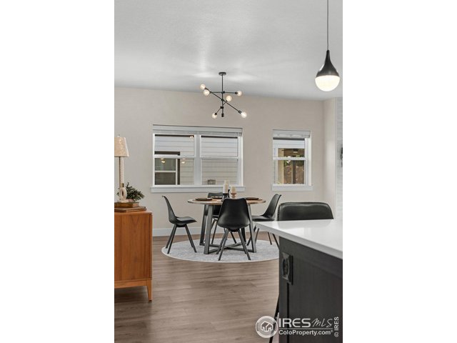 Loveland, Colorado, 80537, United States, 3 Bedrooms Bedrooms, ,3 BathroomsBathrooms,Residential,For Sale,1929479