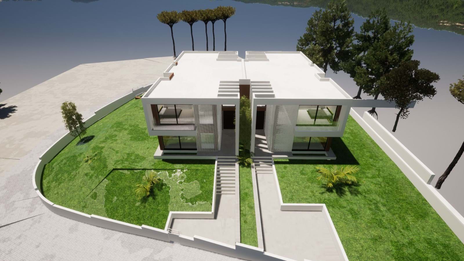 Grândola, Setúbal, 7570-779, PT, 4 Bedrooms Bedrooms, ,4 BathroomsBathrooms,Residential,For Sale,1699692